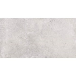Colorker Factory Light Deco 60x120 Feinsteinzeug Fliesen