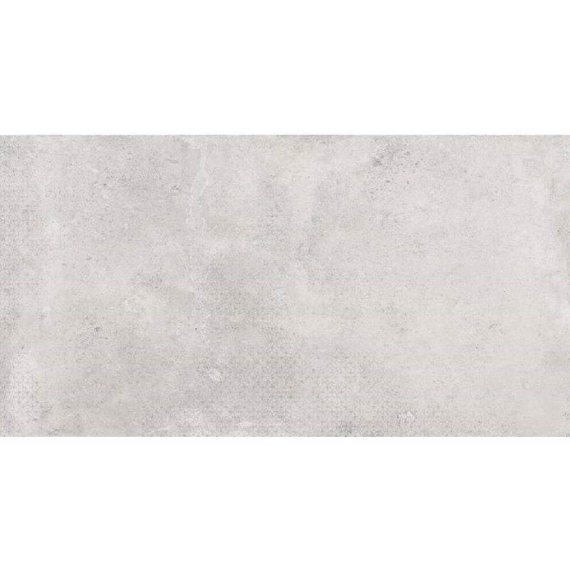 Colorker Factory Light Deco 60x120 płytka gresowa 124590