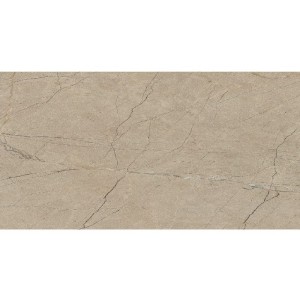 Colorker Corinthian Beige 60x120 Fliesen: Gresboden Hersteller