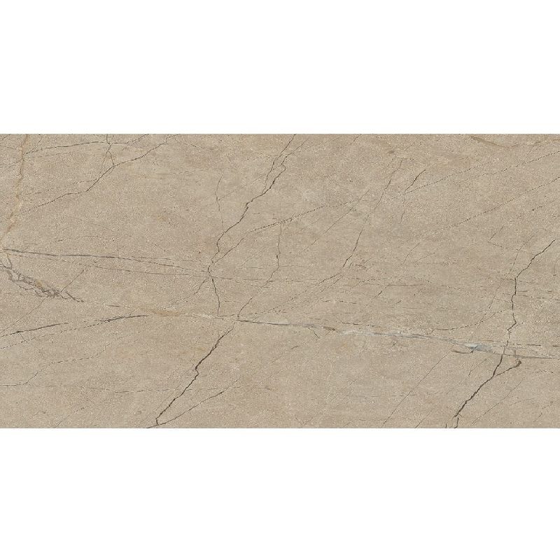 Colorker Corinthian Beige 60x120 płytka gresowa 124458