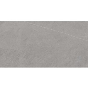 Cifre Overland Greige Antislip: 60x120 cm Terrassendielen, Steinoptik, 20mm