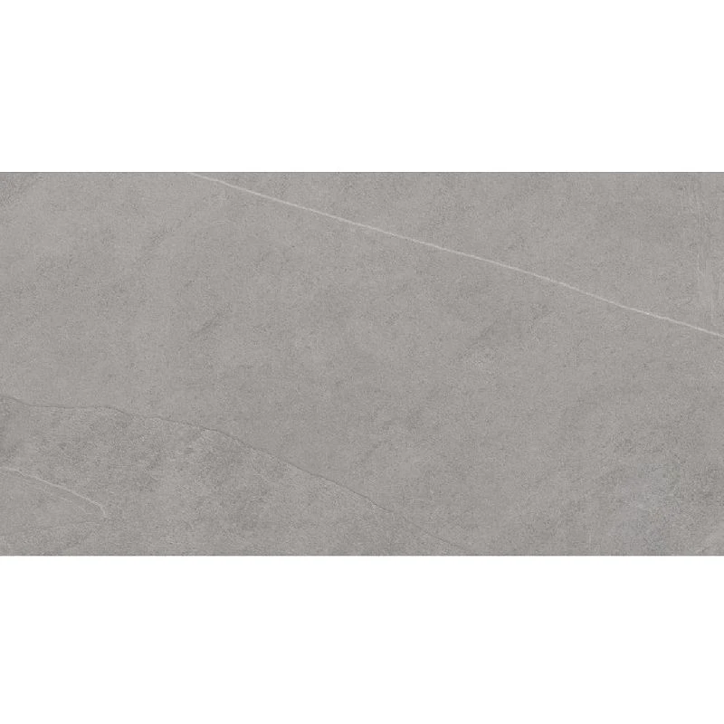 Cifre Overland Greige Antislip Rect. 60x120- 20mm płyty tarasowe imitujące kamień 106621