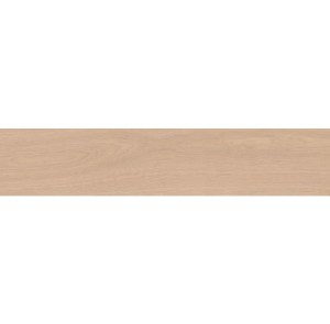 Cifre Oxford Roble Antislip 23x120 Holzfliesen