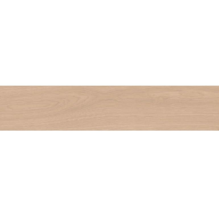 Cifre Oxford Roble Antislip 23x120 płytki drewnopodobne 122288