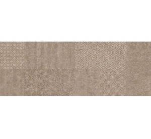 Colorker Rockland Caramel Diversity 29,5x90 Wandfliese