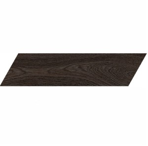 Marazzi Vero Quercia Chevron 11x54 MA8Z Holzoptik Fliesen