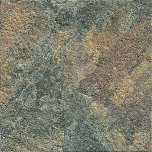 Marazzi Rocking Grey Struttura 60x60 Terrasse Platte 20mm M190