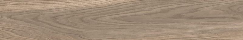 Ceramiche Piemme Cottage Acacia Nat 15x90 płytki gresowe imitujące drewno 119452