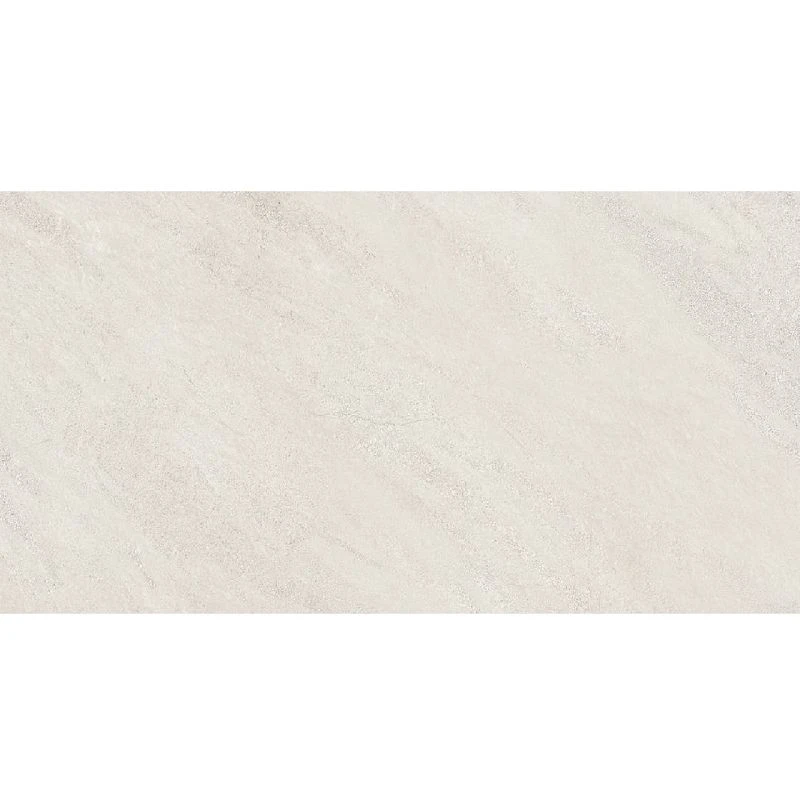 Cifre Kliff Sand Mate Rect. 60x120 płytka imitująca kamień 121721