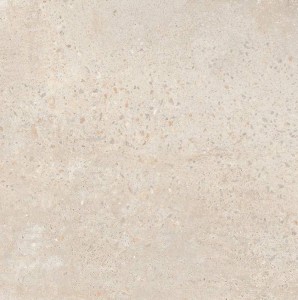 Colorker Discovery Bone 90x90 Feinsteinzeug Fliesen
