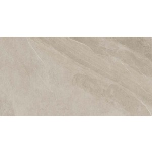 Italgraniti Shale Taupe Naturale 60x120: Feinsteinzeug Fliesen, Steinoptik