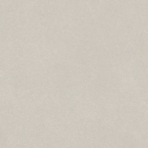 Marazzi Block Greige Betonoptik Fliesen 15x15