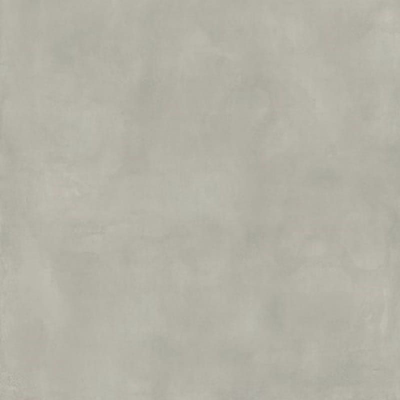 Marca Corona Multiforme Perla Strutturato 80x80 I844 płytki gresowe tarasowe 20 mm 106900