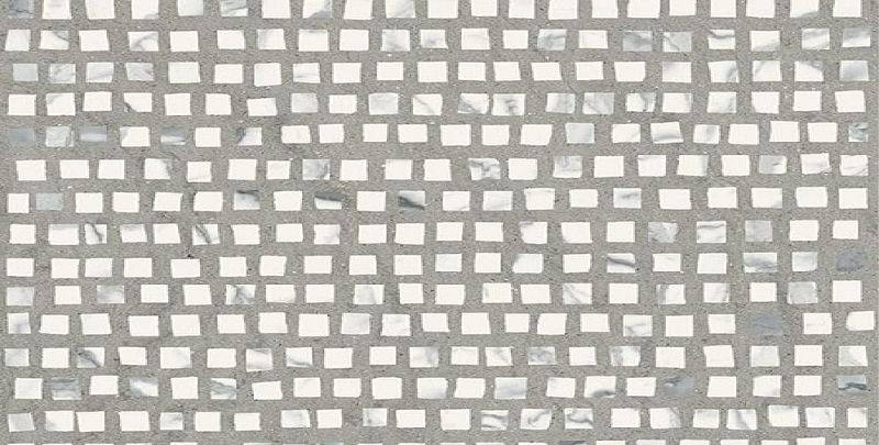 Fioranese Marmorea Bianco Statuario Deco Effect Polished 74x148 MM711DL płytki gresowe 130493