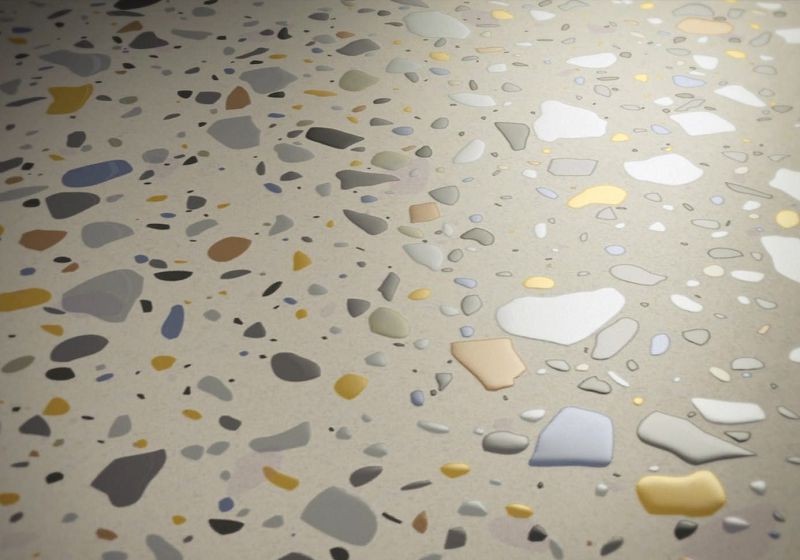 Ape Grupo Epoca Bone Silken Rect. 60x60 płytka podłogowa lastryko 111718