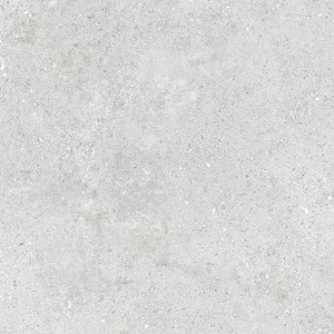 Geotiles Reggio Perla: 75x75 Naturstein-Feinsteinzeug Fliesen
