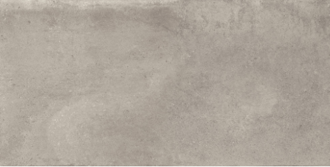Płytki podłogowe beton szary ABK Unika Grey UKL34150 60x120 84712