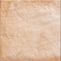 Płytki łazienkowe beżowe Mainzu Forli Cream 20X20 55153