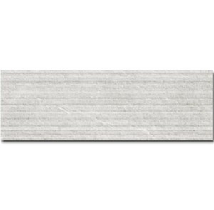 Azteca Toscana Grau 30x90 Wandfliesen