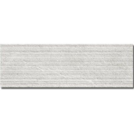 Azteca Toscana Plane Gris 30x90 płytka ścienna 114894