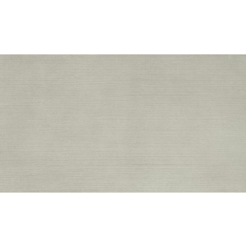 Marca Corona Stonecloud Grey Trama 30x60 F798 płytki gresowe kamienne 144208