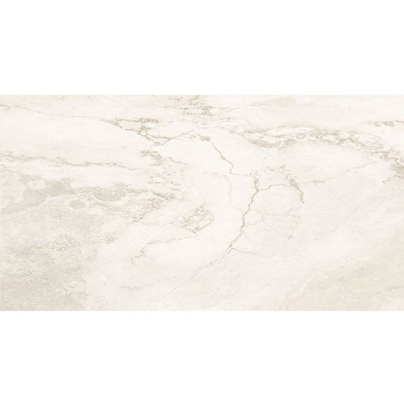 Coem Touch Stone Grey Esterno Rettificato 60,4x120,8 TO623ER płytki gresowe kamienne 162032
