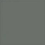 Płytki szare Equipe Evolution Gris Oscuro Brillo 15X15 56917