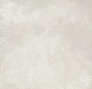 Ibero One White Rectificiert Feinsteinzeug 75x75