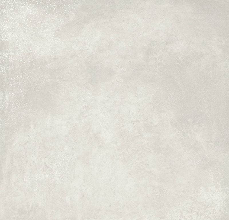 Ibero One White Rec-Bis Lappato Plus 75x75 płytka gresowa 133486
