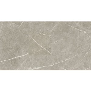 Baldocer Eternal Taupe Wandfliesen 30x60