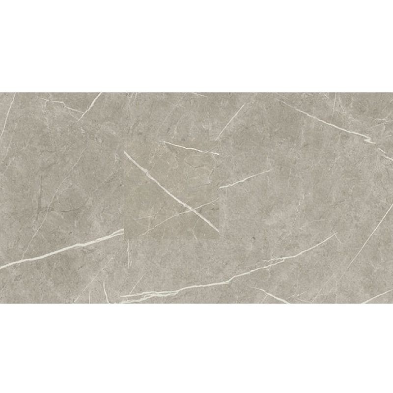 Baldocer Eternal Taupe 30x60 płytki ścienne 116025