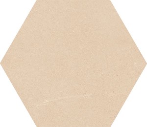 Vives Seine Hexágono Seine Fliesen 51,9x59,9 cm Betonoptik Gres