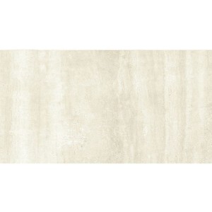 Coem Touch Stone Vein White Naturale Rettificat 60,4x120,8 TV621R Steinoptik Fliesen