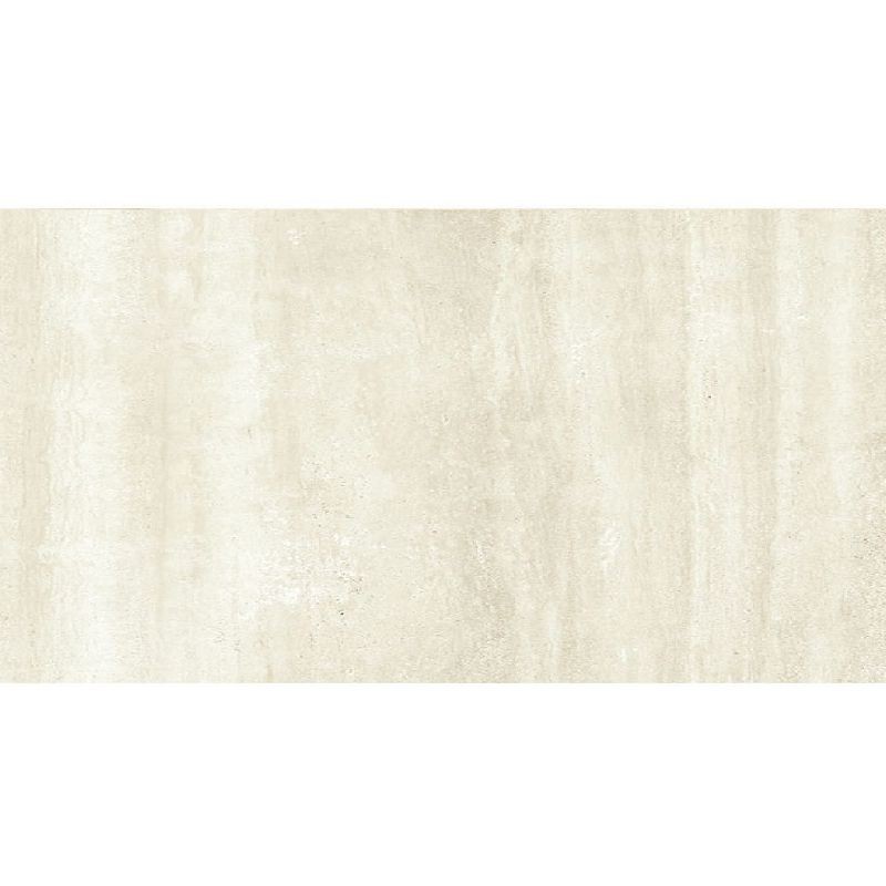 Coem Touch Stone Vein White Naturale Rettificat 60,4x120,8 TV621R płytki gresowe kamienne 162098