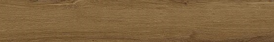 Płytki podłogowe, imitujące drewno Marazzi Treverklife Walnut 25x150 37929