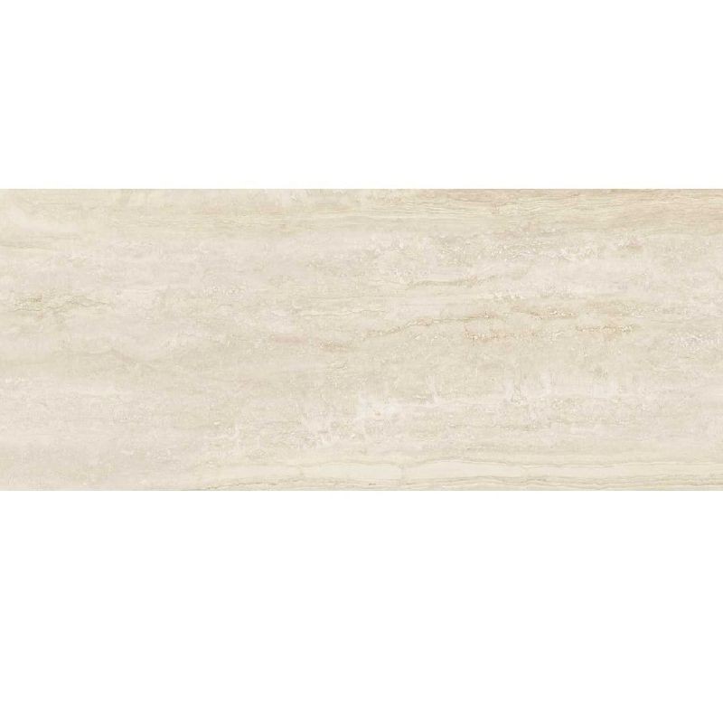Marazzi Marbleplay Travertino 30x90 M4NY płytka ścienna 139257
