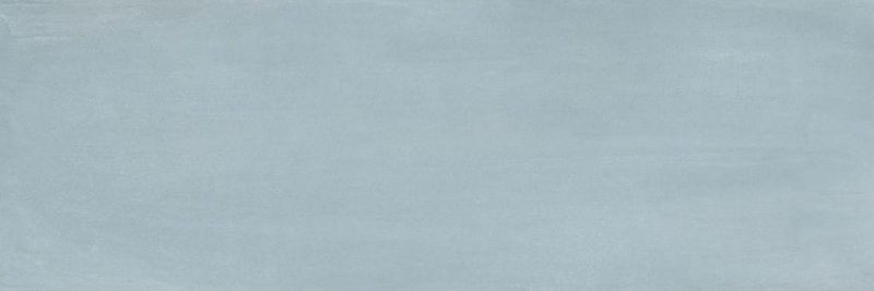 Cifre Titan Aqua Brillo 30x90 płytka ścienna 122598