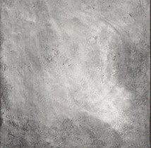 Płytki łazienkowe szare Mainzu Forli Grey 20x20 55149