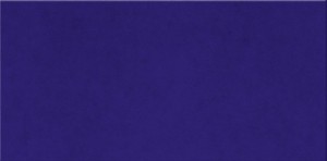 Mainzu Zócalo Nerja Cobalto 14x28: Granatblaue Wandfliesen
