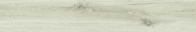 Marazzi Treverkheart White 15x90 M15R płytka drewnopodobna 159869