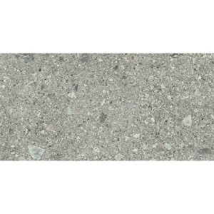 Marazzi Mystone Ceppo di Gre Greige 75x150: Feinsteinzeug Fliesen