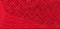 Płytki łazienkowe czerwone małe Mainzu Diamond Fancy Rubi 10x20 58190