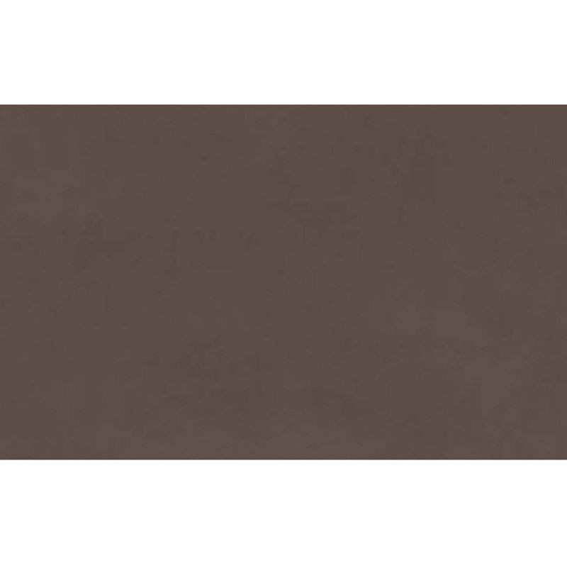 Marca Corona Overclay Dark Struttura 30x60 F990 płytki na ściany i podłogi 143740