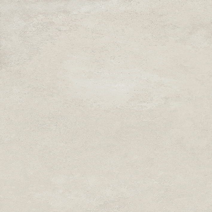 Porcelanosa Newport Beige Ant. 59,6x59,6 płytki betonowe gresowe 148931