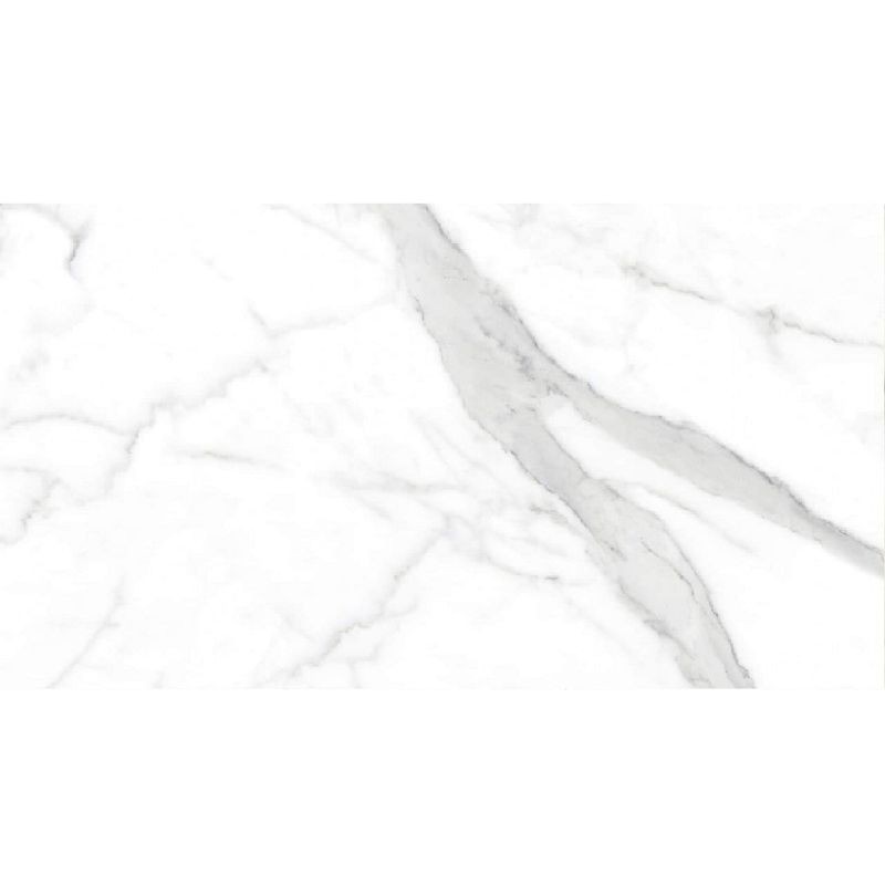Halcon Capitol Super White Mate 60x120 płytki marmurowe gresowe 133109