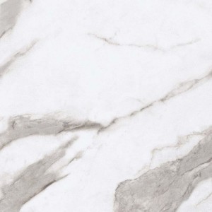 Ariana Epoque White Statuario 60x60 Fliesen: Gres-Platten Hersteller