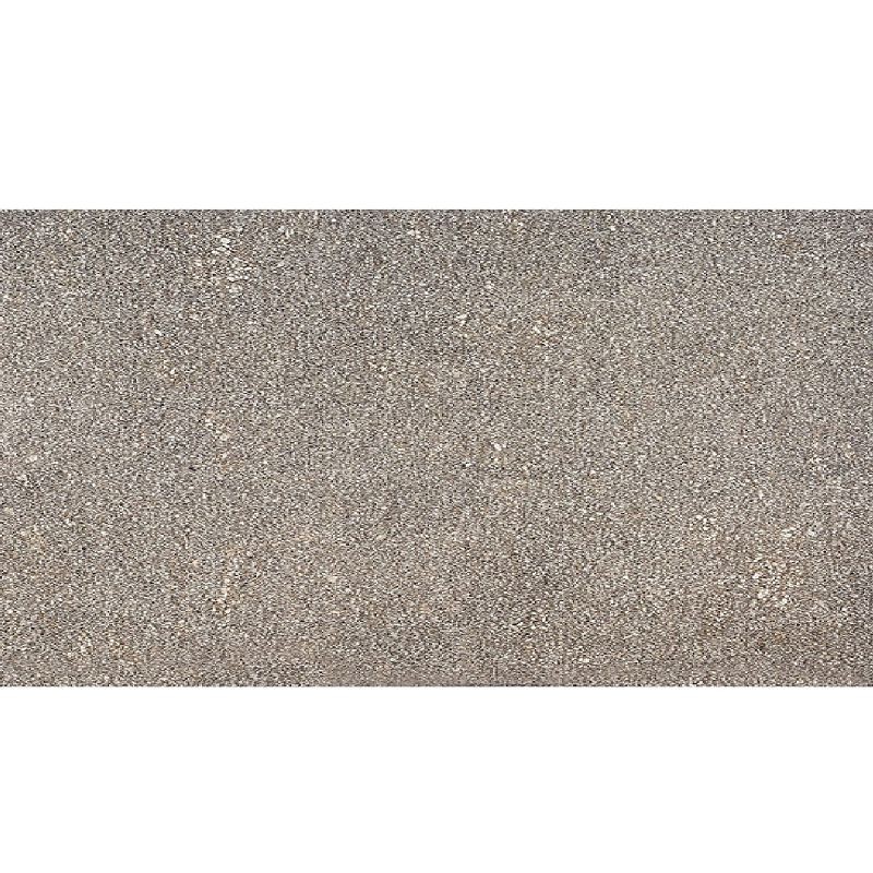 Coem Porfirica Grey Lucidato Rettificato 30x60 PO363LR płytki gresowe lastryko 166078