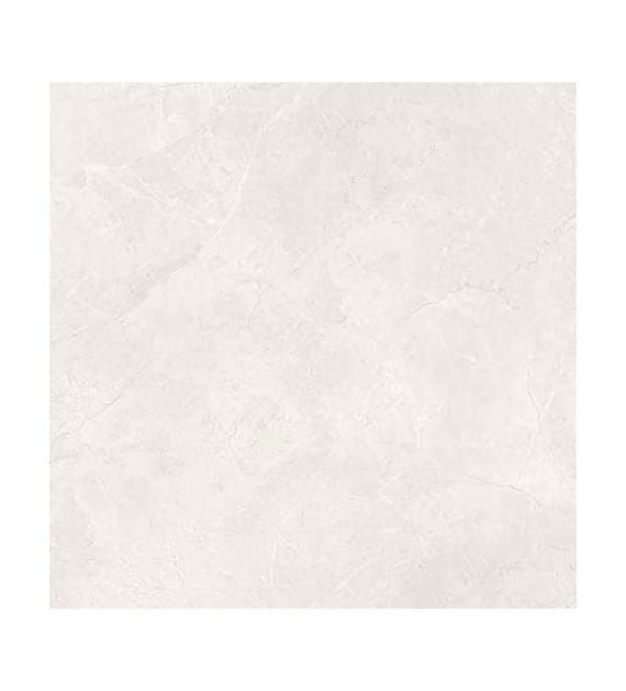 Emigres Dinamarca Gris Lapp. 80x80 płytka gresowa 125644