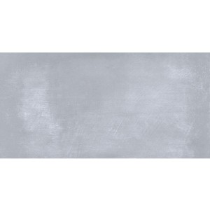 Geotiles Arkety Gris Natural Rektifiziert 60x120 Feinsteinzeugfliesen