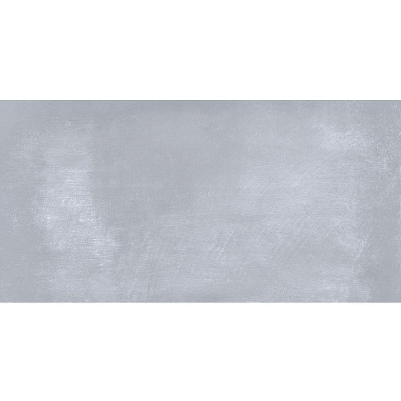 Geotiles Arkety Gris Natural Rectified 60x120 płytka gresowa 131947